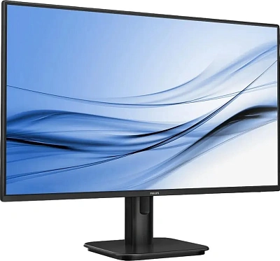 Монитор PHILIPS 27E1N1200A 27" (27E1N1200A/01/00) (27E1N1200A/01)