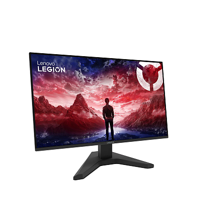 Монитор Lenovo Legion R27s 27" (68CCGAC1EU)