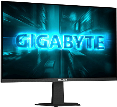 Монитор Gigabyte GS24F14A 23.8" (GS24F14A)