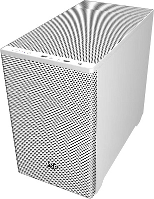 Системный блок PULSER Elite 5 (Elite 5)