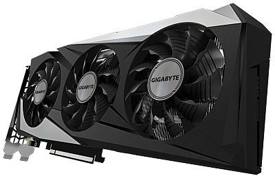  (GV-N3060GAMING OC-12GD)