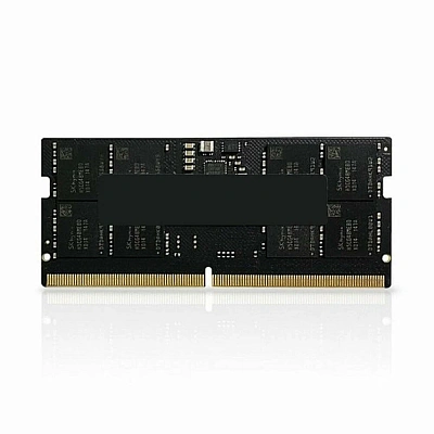 Оперативная память для ноутбука AMD Radeon R5 Entertainment Series 32GB DDR5 4800MHz (R5532G4800S2S-U)