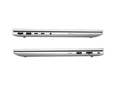 Ноутбук HP ProBook 4 G1i 14 inch AI (B9YJ4ET)