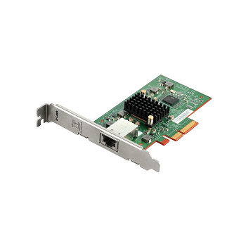 Сетевая карта D-Link DXE-810T/B1A (DXE-810T/B1A)