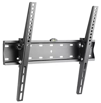 Наклонное настенное крепление Gembird WM-55T-02 (WM-55T-02)