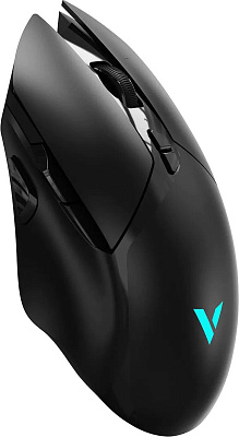Компьютерная мышь Rapoo V30L (12789)