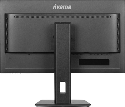 Монитор iiyama ProLite PL2797QP 27" (XUB2797QSNP-B1)
