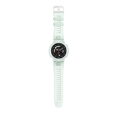 Смарт часы Amazfit Active Edge A2212 Mint Green ( A2212/MINT GREEN)