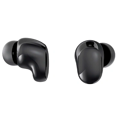 Bluetooth гарнитура Redmi Buds 6 Play M2420E1 (BHR8776GL)