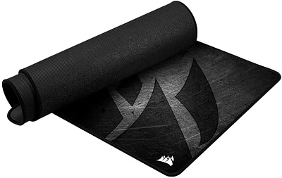 Коврик для мыши Corsair MM300 Pro Extended, 93 x 0.3 x 30 см (CH-9413641-WW)