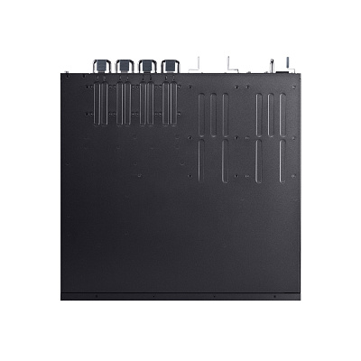 Коммутатор Omada by Tp-Link SG6428XHP (SG6428XHP(UN))