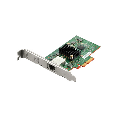 Сетевая карта D-Link DXE-810T/B1A (DXE-810T/B1A)