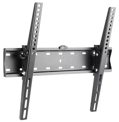 Наклонное настенное крепление Gembird WM-55T-02 (WM-55T-02)