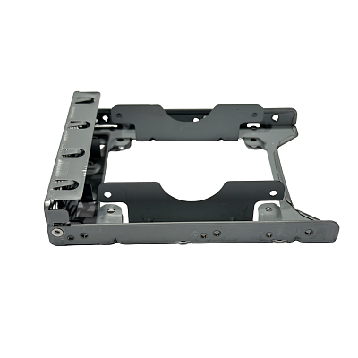 Салазки для жесткого диска Altos BrainSphere R380F6, R380F7, R360F6, R365F7, R385F7 3.5" to 2.5" OEM (SC.31311.00P)
