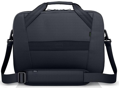 Сумка Dell EcoLoop Pro Slim Briefcase 15 (460-BDQQ)