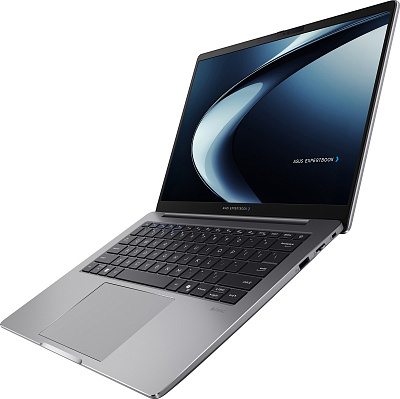 Ноутбук ASUS ExpertBook P5 G2 P5405CAA-LY0489X (90NX0A91-M00KX0)