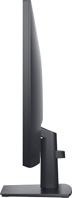 Монитор Dell E2725H (210-BNJP)