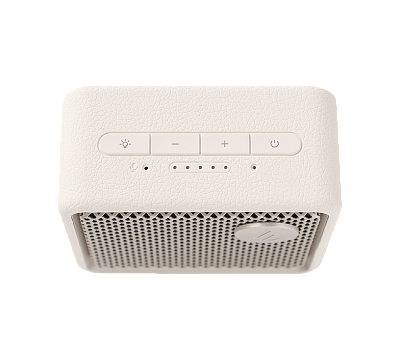 Портативная колонка Edifier ES20 (ES20 Ivory)