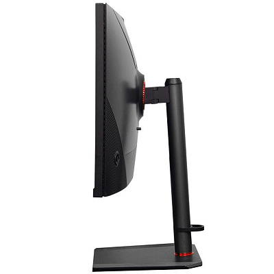Монитор Sanc M2766UPB - Black, 27" (M2766UPB)