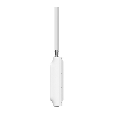 Уличная/Внутренняя точка доступа Wi‑Fi Tp-Link EAP668-Outdoor HD (EAP668-Outdoor HD(EU))