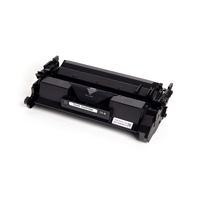 Картридж Europrint EPC-CF226A/CRG-052 (EPC-CF226A/CRG-052 universal-G3)