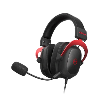 Гарнитура Edifier Hecate G50 (G50/BLACK)