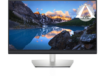 Монитор Dell U3023E (210-BDRJ)