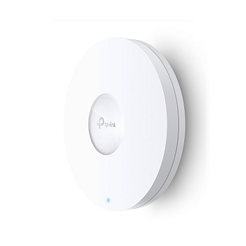 Wi-Fi точка доступа TP-Link EAP620 HD (EAP620 HD) Wi-Fi точка доступа TP-Link EAP620 HD (EAP620 HD)