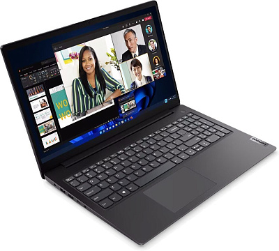 Ноутбук Lenovo V15 G4 AMN 15.6" (82YU0172RU)