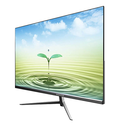 Монитор Wintek CM27F18 V2 27" (CM27F18 V2)