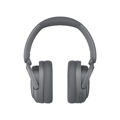 Bluetooth гарнитура Edifier W800BT SE (W800BT SE/GREY)