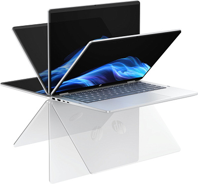 Ноутбук HP OmniBook 5 Flip 14-fp0051ci (E23XXEA)