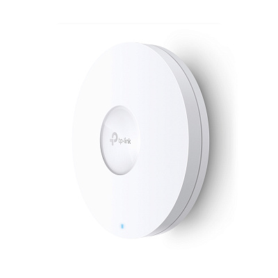 Wi-Fi точка доступа TP-Link EAP620 HD (EAP620 HD)