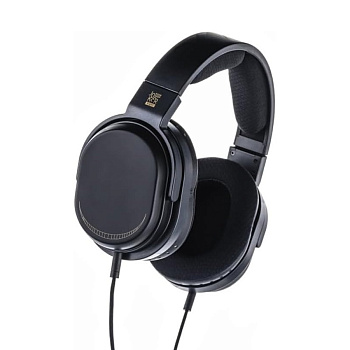 Наушники Moondrop Joker, Black (JOKER)