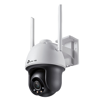 IP-камера TP-Link VIGI C540-W (VIGI C540-W(4mm))