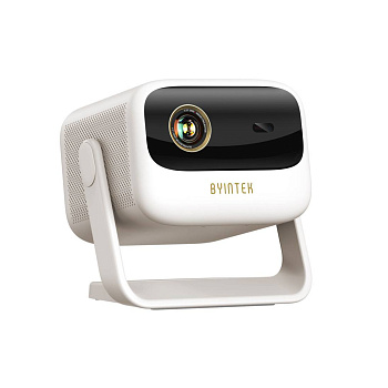 Проектор BYINTEK U90 (U90)