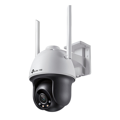 IP-камера TP-Link VIGI C540-W (VIGI C540-W(4mm))