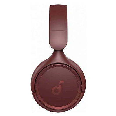 Наушники Soundcore H30i Red (A3012-R)