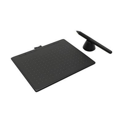Графический планшет Huion RTS-300 (RTS-300)