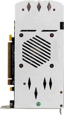 Видеокарта MaxSun MS-RX580 2048SP TRW 8G (MS-RX580 2048SP TRW 8G)