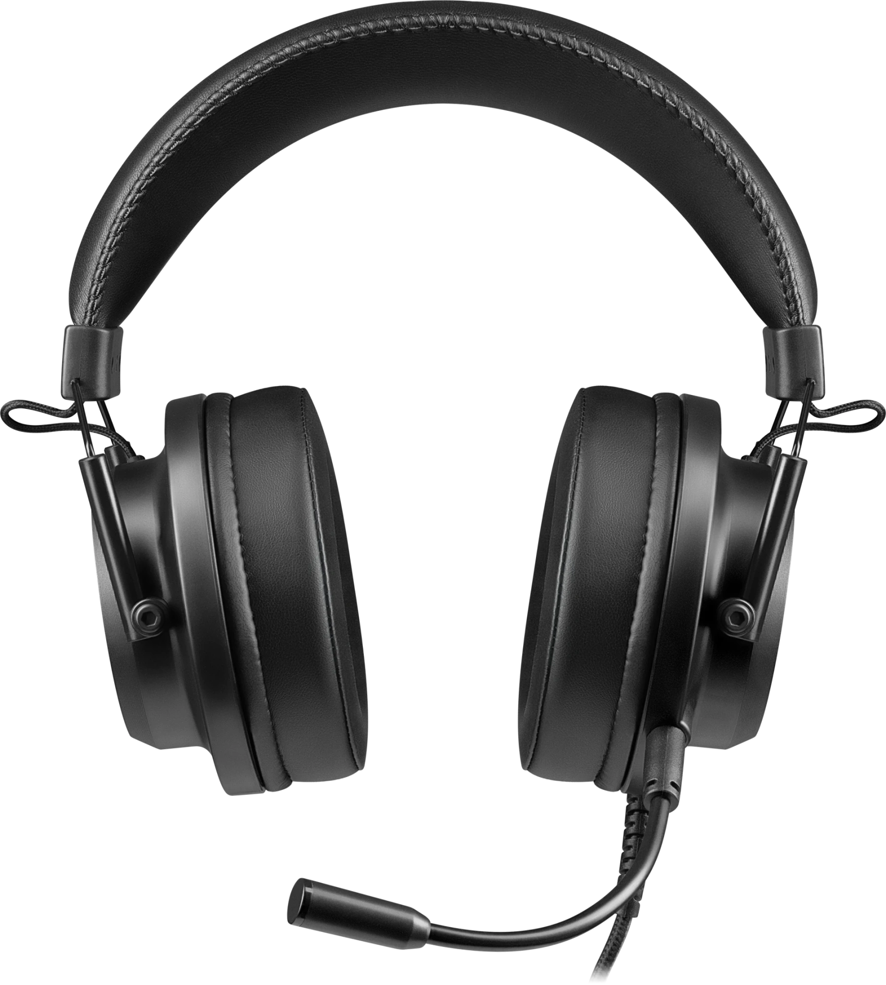 Наушники Defender Grendel, Black (62390)