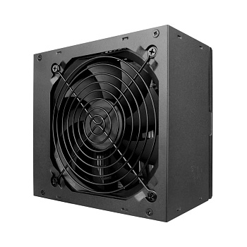 Блок питания 1STPLAYER SR 500W STANDARD (BS-STD-500-BK-EU)