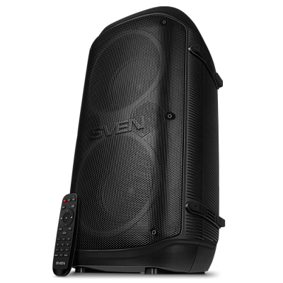 Колонки Sven PS-800 BLACK (PS-800 BLACK)
