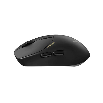 Компьютерная мышь Rapoo VT1 MAX (VT1 MAX)