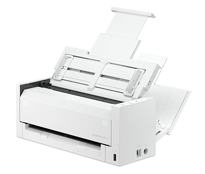 Сканер HP Europe ScanJet Pro 4200 s1 (8Q4W2A)