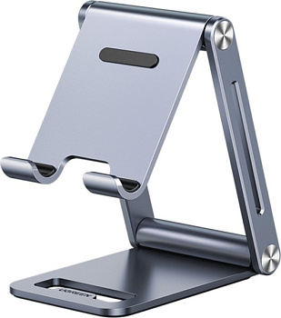 Подставка-держатель для телефона UGREEN LP263 (50324)