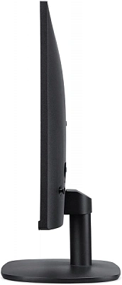 Монитор Acer Nitro EG241YPbmiipx (UM.QE1EE.P01)