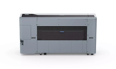 Плоттер Epson SC-P8500D (C11CJ50301A0)