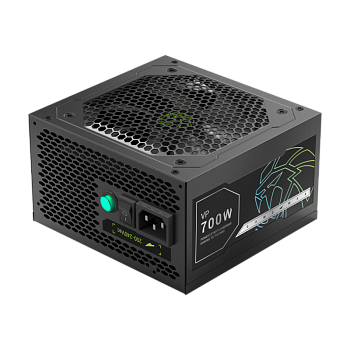 Блок питания Gamemax VP 700S Standard (2124-0700R0054)