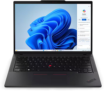 Ноутбук Lenovo ThinkPad T14 G5 14' (21ML00CWFW)